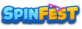 Casino Spinfest